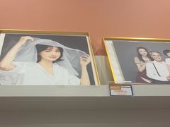 -海马体照相馆(烟台大悦城店)