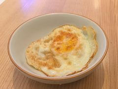 -新里上海点心(三门路店)