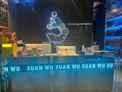 -泫舞舞蹈工作室