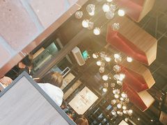 -COSTA COFFEE(吴江路店)