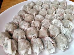 -章记正宗南岗鱼蛋火锅