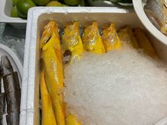 -阿毛饭店首店·宁波老字号(文化广场店)