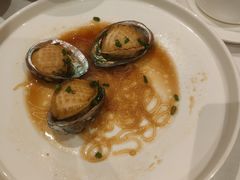 -醉辉皇原味海鲜江南菜(成都大魔方店)