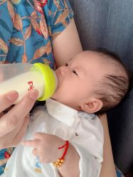 -安琪儿妇产医院·医养月子中心