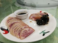 -区海鸡场饭店(石壁店)