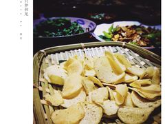 -云上千禾(水上店)