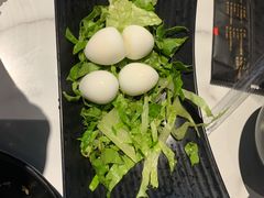 -今日炊牛·潮汕牛肉火锅(华采天地店)