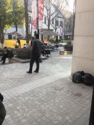 -动力星球家庭亲子游乐中心