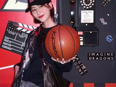 -美罗城