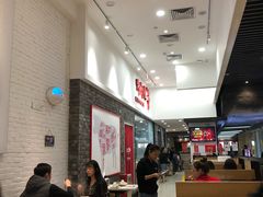 -为什么牛潮汕牛肉火锅(万胜广场店)