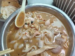 -舒记粉店(七星路店)