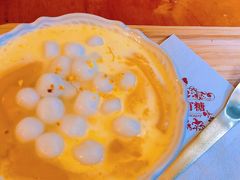 -春风·有糖(崇宁路店)