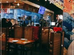 大堂-有喜屋·深夜食堂(环宇荟店)
