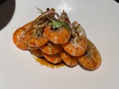 -醉庐·新上海菜(南京西路店)