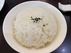 -书湘门地·中国十佳湘菜(西苑店)
