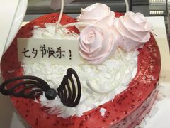 -MAKY米旗(三好旗舰店)