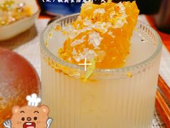 -戏作寿司(观音桥店)