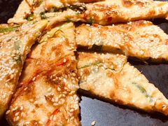 -九田家黑牛烤肉料理(太奥广场店)