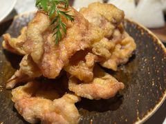 -奉天小馆·非遗东北菜(济南万象城店)