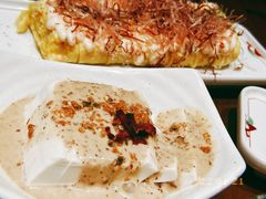 -無境·匠心日本料理(汉街店)