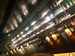 -顽啤熊·酒客酒馆(苏城夜景必选店)