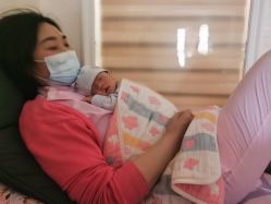 -大美臻喜母婴(重庆创始店)