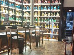 -牛焱·烧肉酒肆(五大道店)