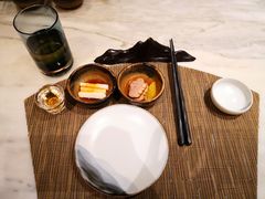 -月下料理(楷林IFC店)