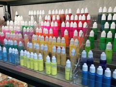 -100家灵感仓库·DIY团建(什刹海店)