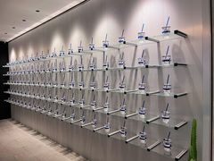 -CUBIC3三立方咖啡(西岸凤巢店)