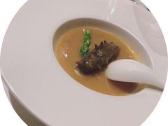 -涵苑私宴定制(外滩店)
