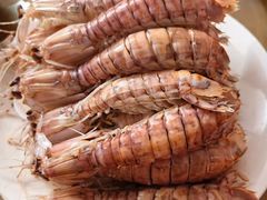 -板桥海鲜广场(文明东店)