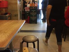 -石榴姐•山城小馆(创始店)