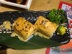 -友壹町寿司(嘉洲广场店)