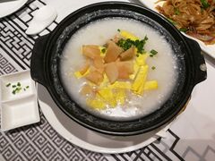 -桂林会展国际酒店-御园