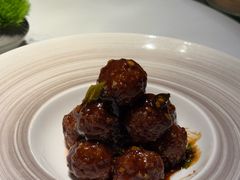 -晟永興烤鸭店(五道口店)