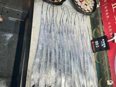 -紫阳海鲜楼·传承闽味(长乐路总店)