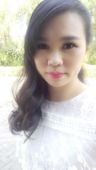 -超艺摄影(金宁乐活城店)