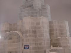 -长春公园(普阳街道)