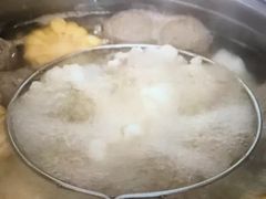 -荣记潮汕牛肉火锅(仙鹤街店)