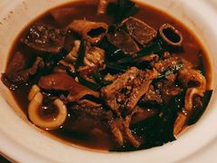 -炳胜品味(海印总店)