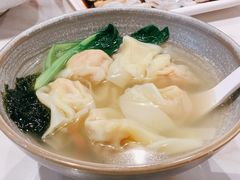 -欣悦会港式茶餐厅(燕郊永旺店)