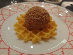 -程新大酒店(常州龙虎塘店)