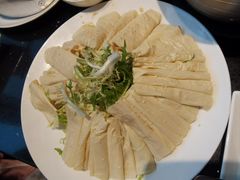-一楼食业·食惠一楼