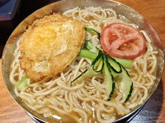 -路边羊烧烤酒场(宝带路店)