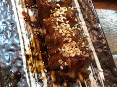 -妮妮酒馆Bistro Nini
