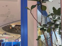 -天真蓝照相馆(杭州滨江宝龙店)