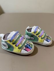 -森宝月子中心(白云山店)