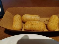 -新发现(苏州中心商场店)