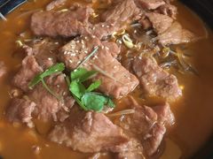 -做了不起的80后